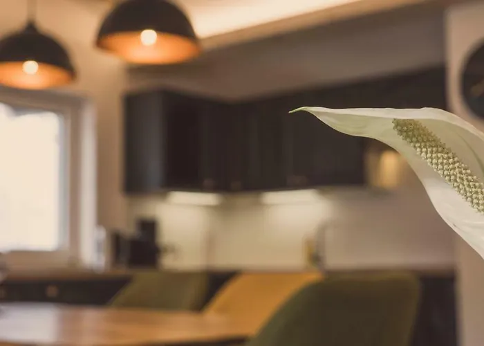 Ninetyfour * Annaberg im Lammertal